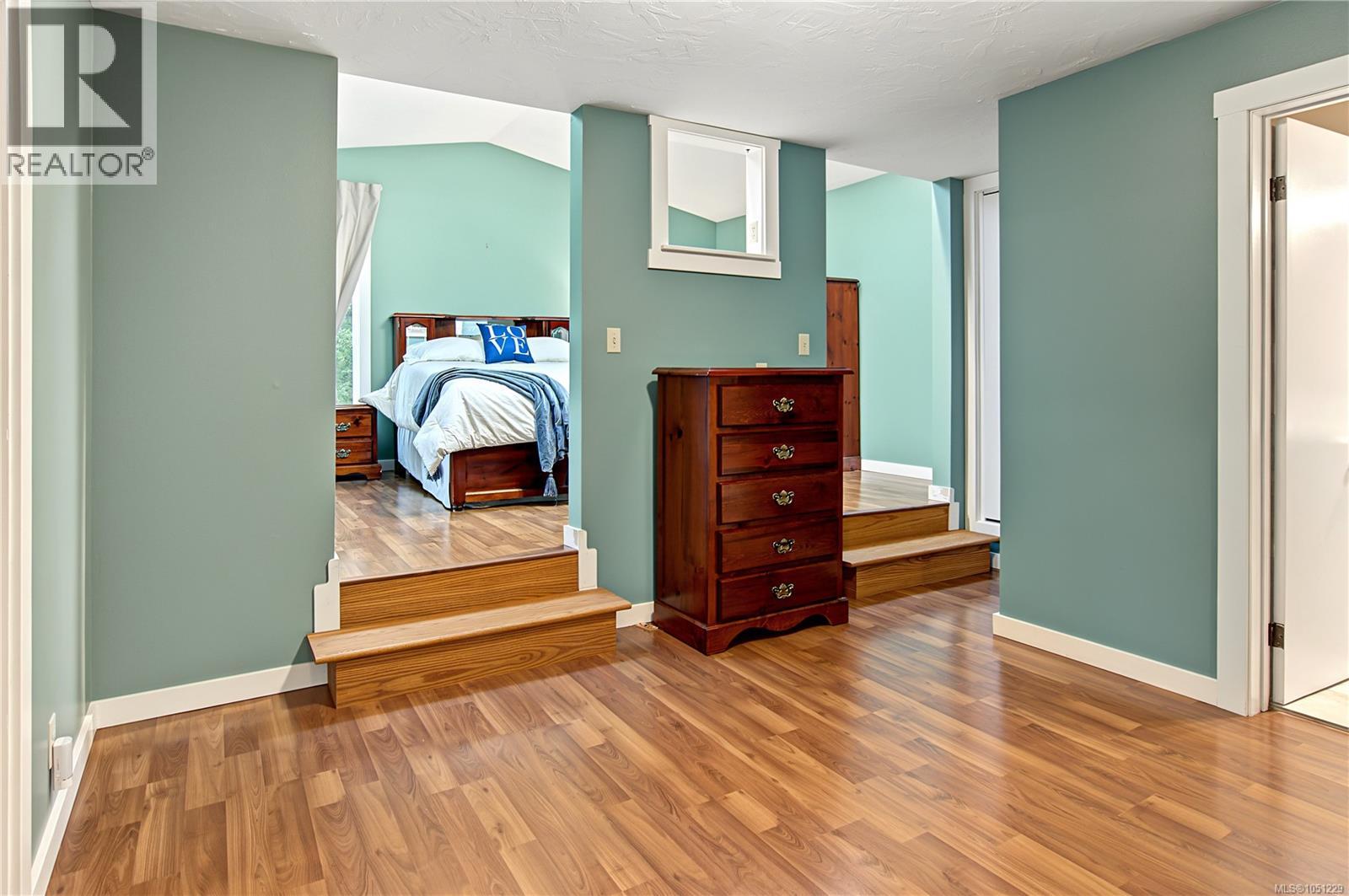 3505 Harris Cres - 32