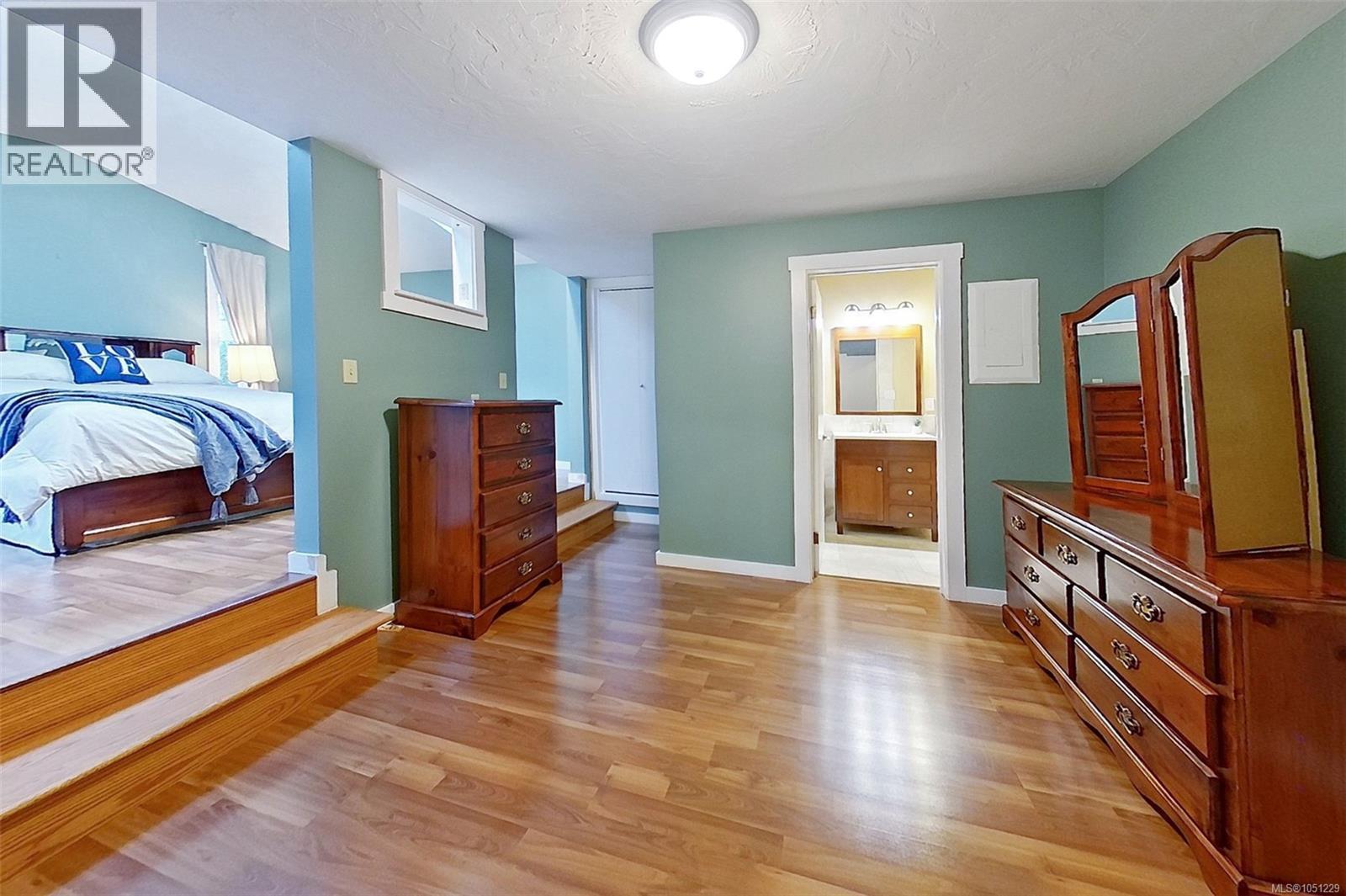 3505 Harris Cres - 33