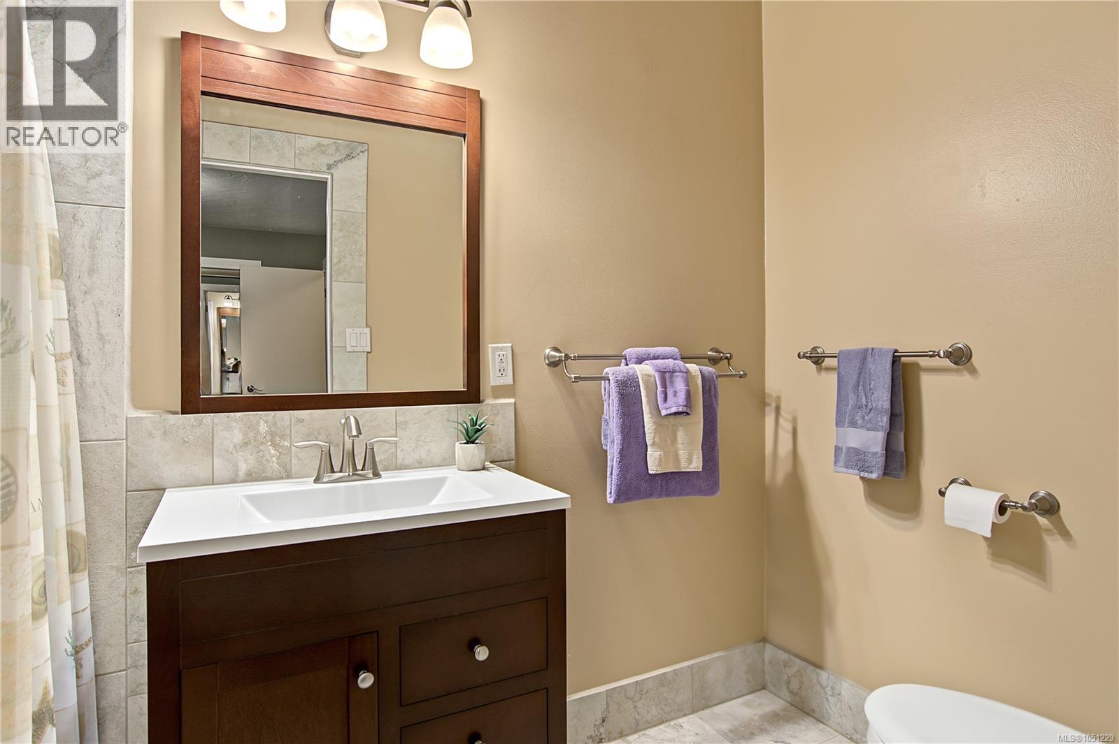 3505 Harris Cres - Image 34