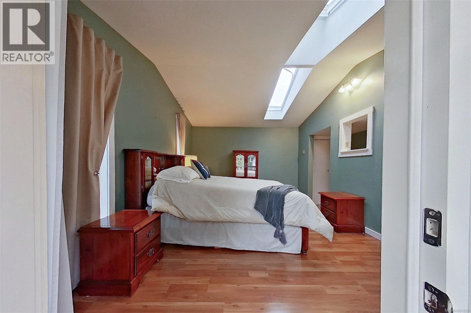 3505 Harris Cres - Image 35