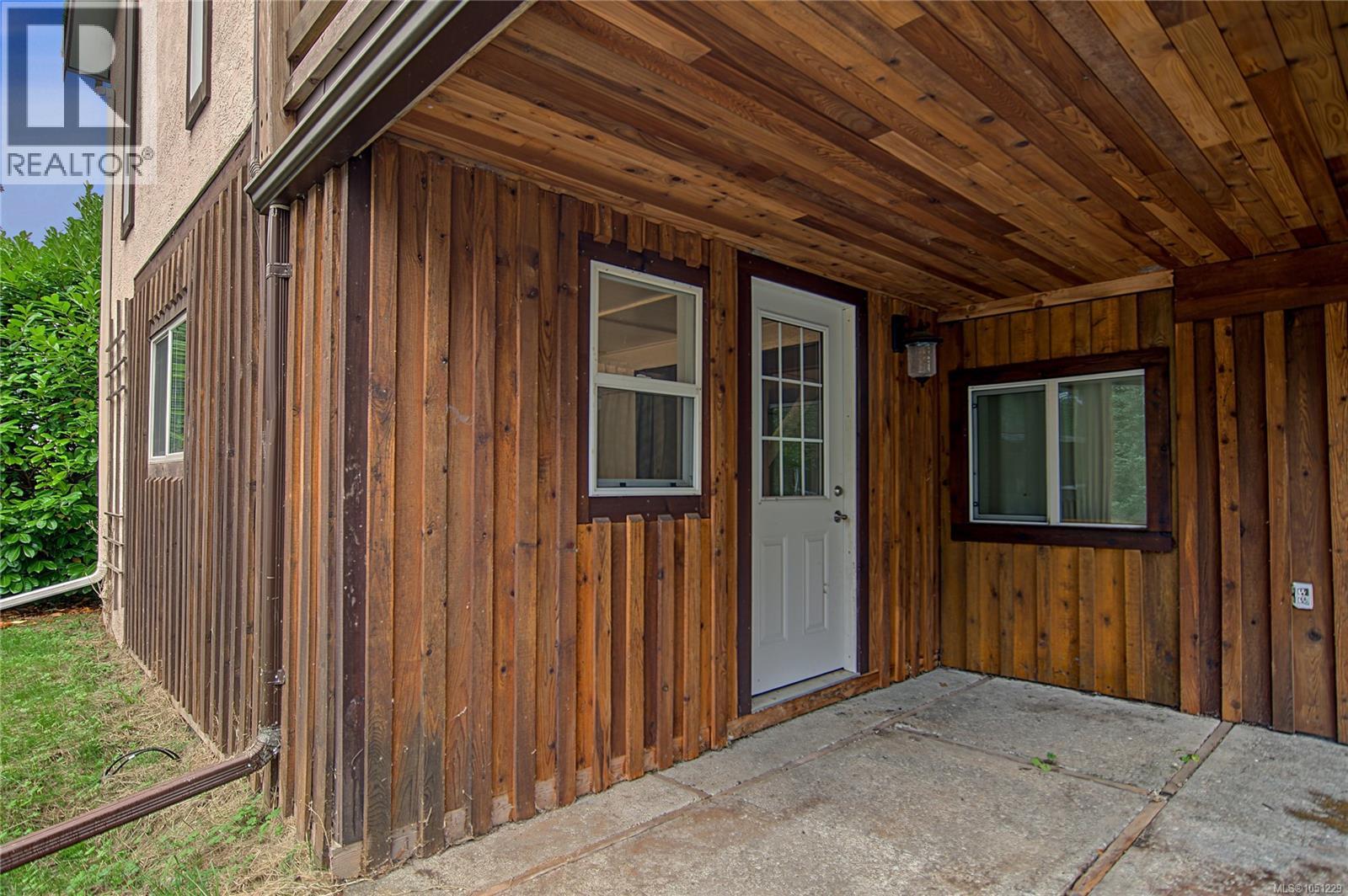 3505 Harris Cres - 37