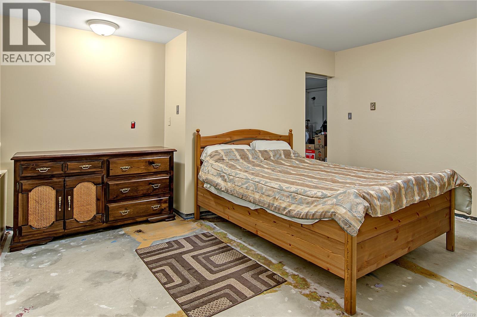 3505 Harris Cres - 40
