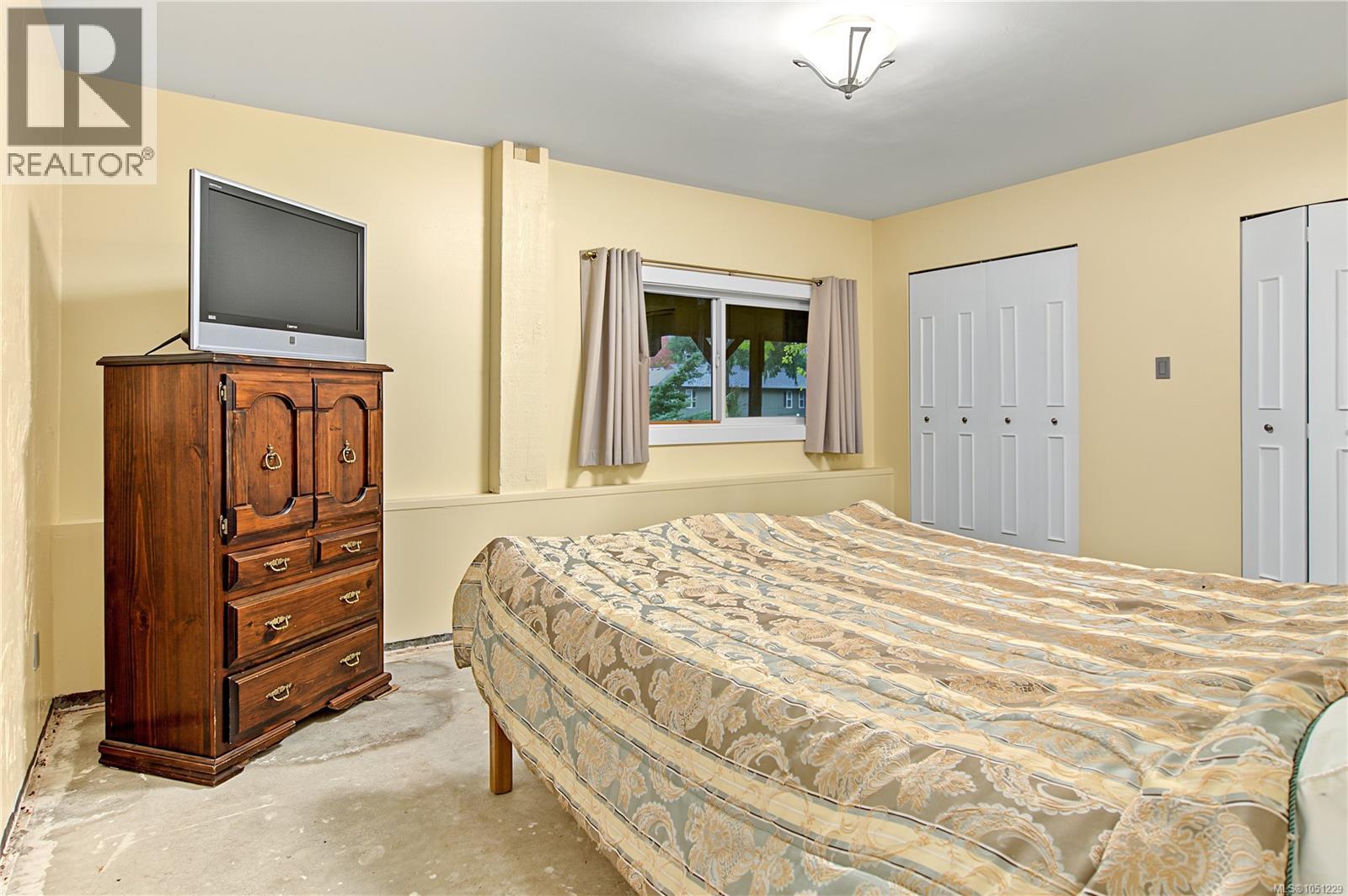 3505 Harris Cres - Image 41