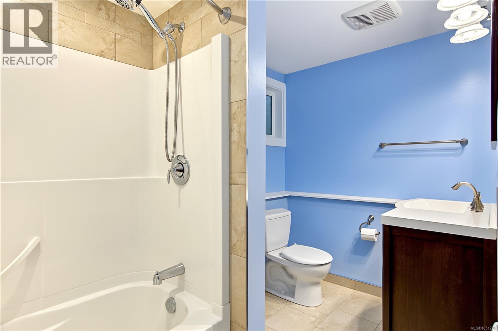 3505 Harris Cres - Image 42