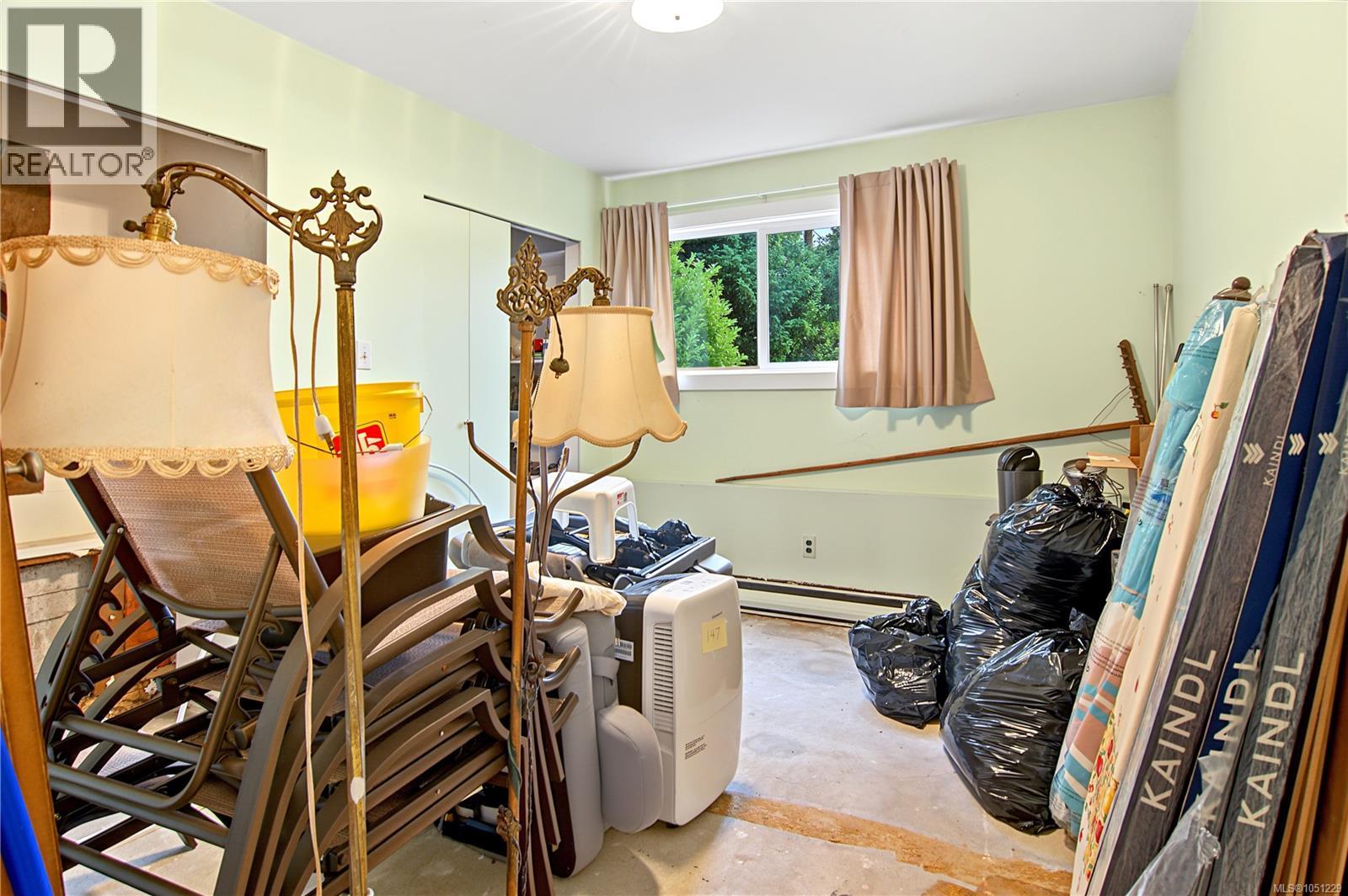 3505 Harris Cres - Image 43