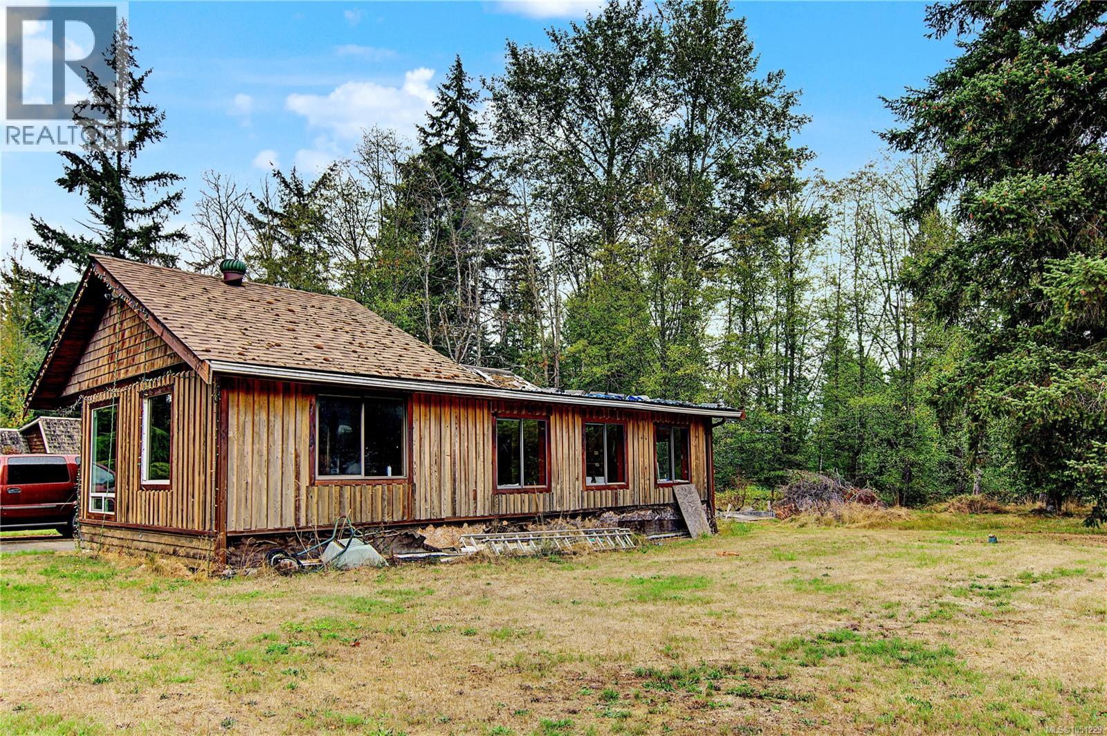 3505 Harris Cres - 45