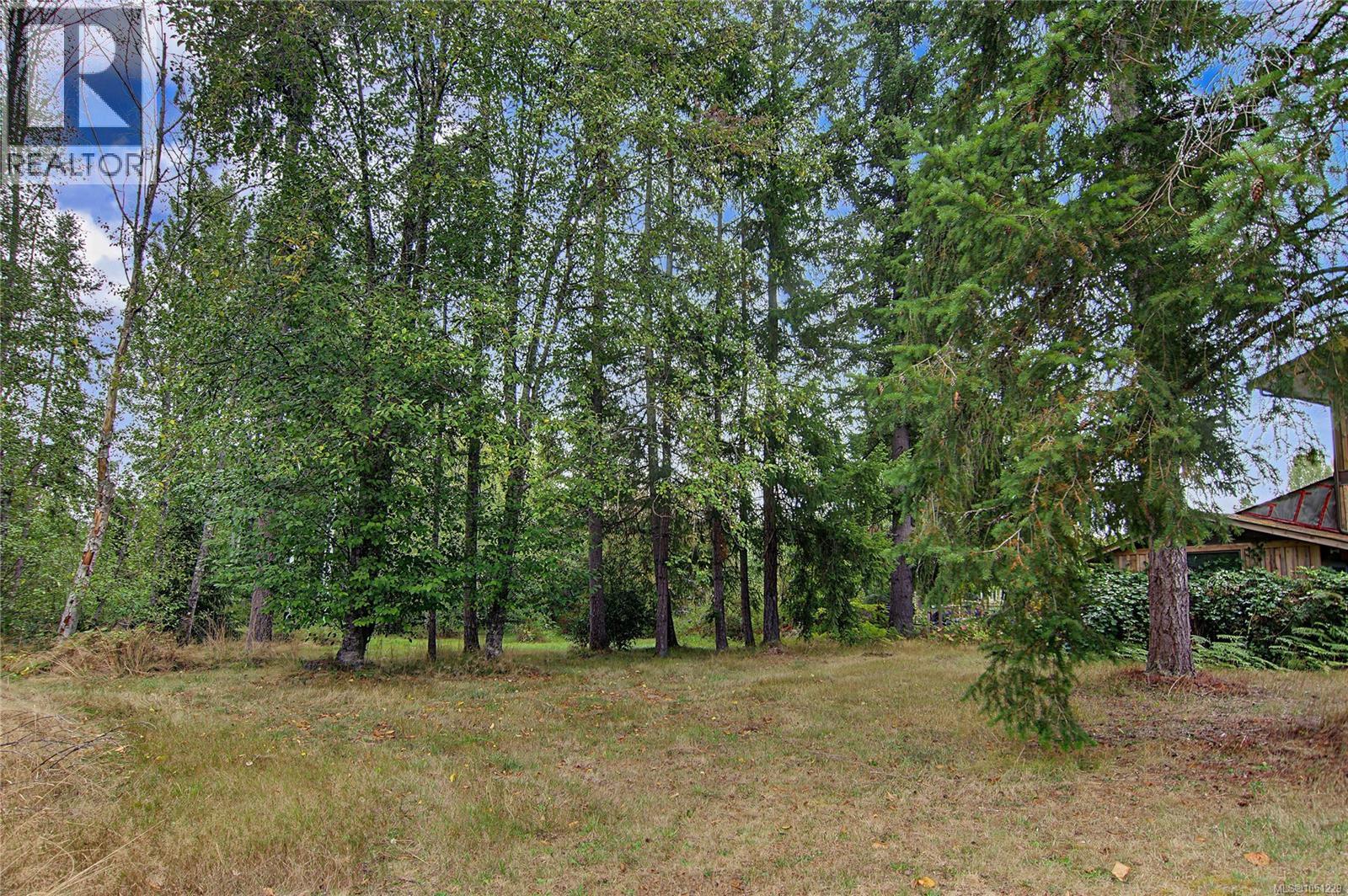 3505 Harris Cres - Image 48