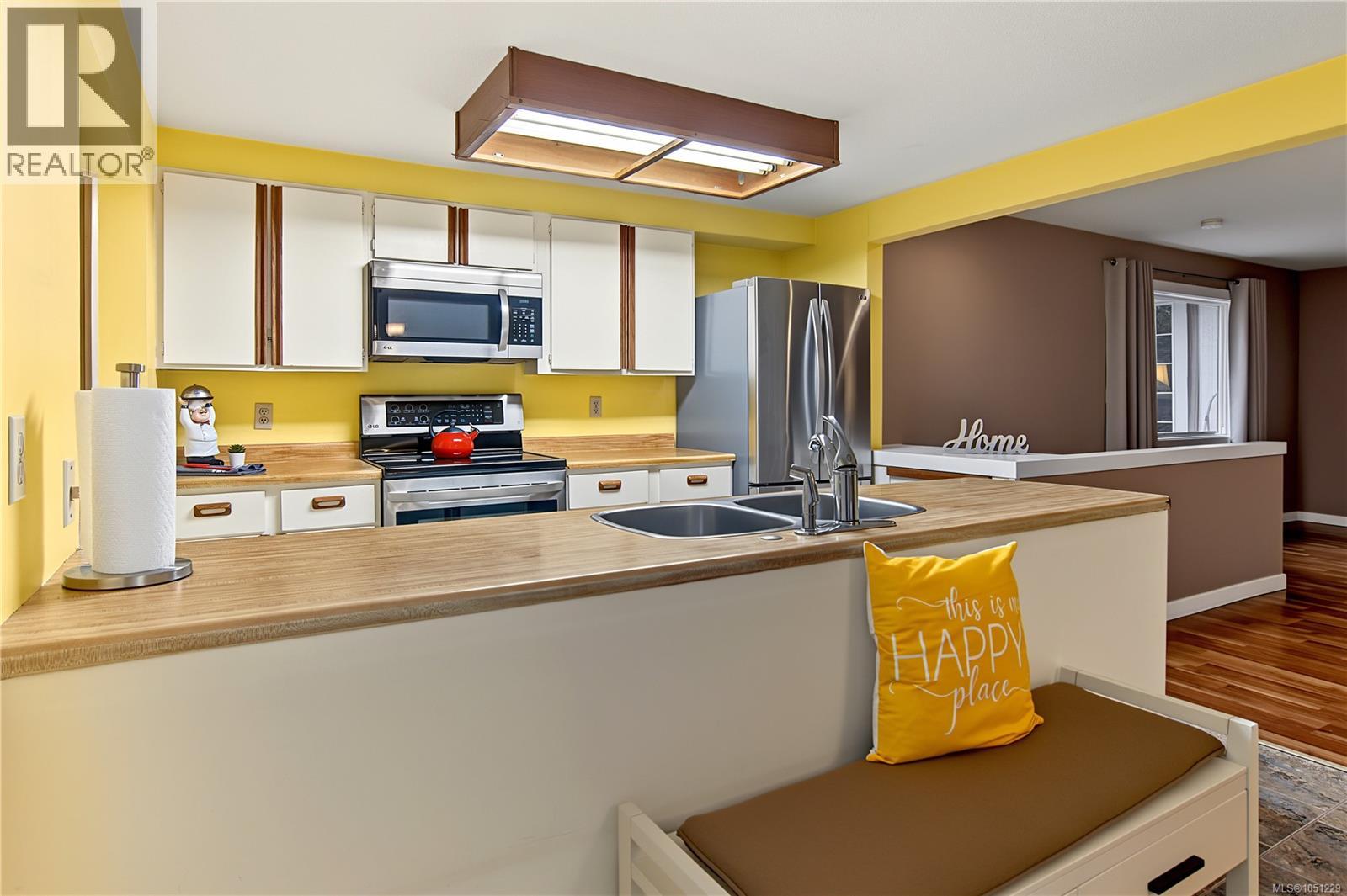 3505 Harris Cres - Image 5