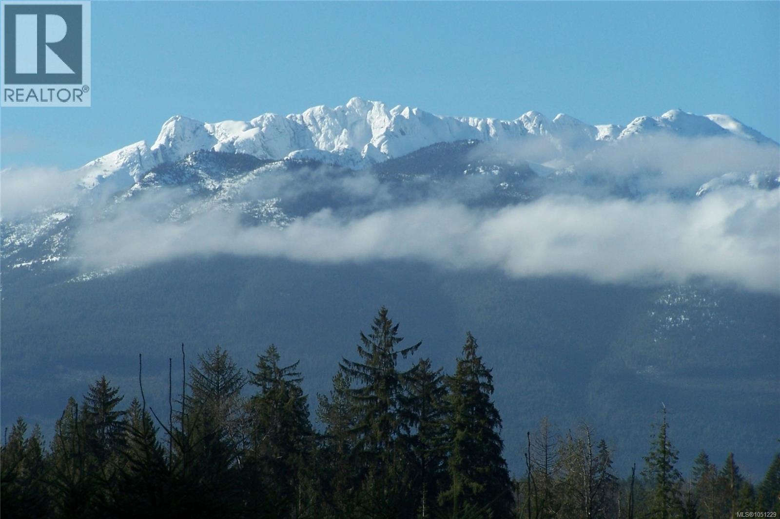 3505 Harris Cres - 51