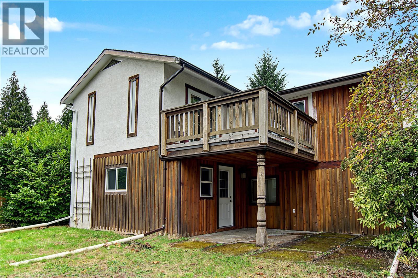 3505 Harris Cres - 8