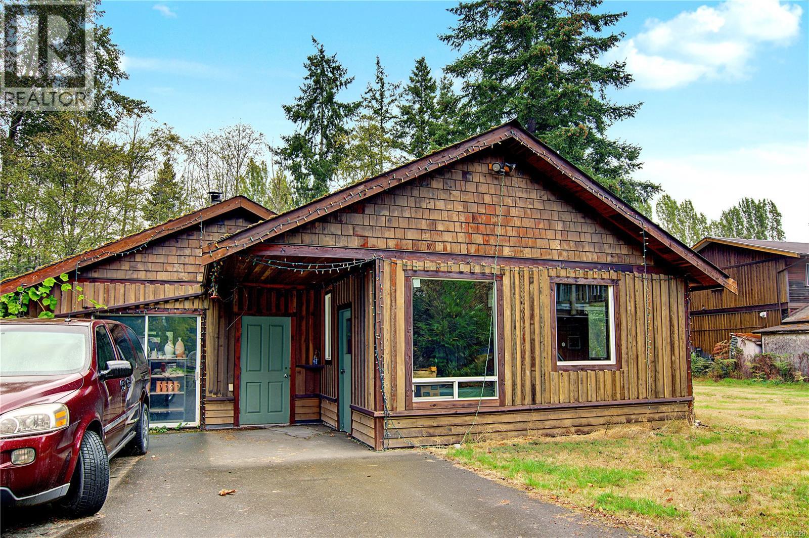 3505 Harris Cres - 9