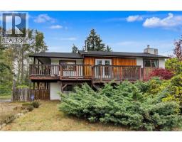 Ensuite - 3505 Harris Cres, Qualicum Beach, BC V9K1W1 Photo 12