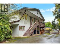 Den - 3505 Harris Cres, Qualicum Beach, BC V9K1W1 Photo 14