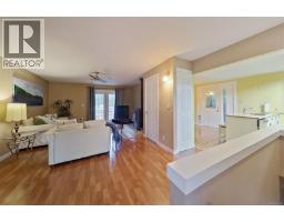 3505 Harris Cres, Qualicum Beach, BC V9K1W1 Photo 18