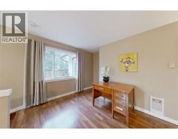 3505 Harris Cres, Qualicum Beach, BC V9K1W1 Photo 19