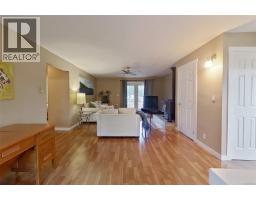 3505 Harris Cres, Qualicum Beach, BC V9K1W1 Photo 20