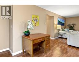 3505 Harris Cres, Qualicum Beach, BC V9K1W1 Photo 21