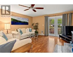 3505 Harris Cres, Qualicum Beach, BC V9K1W1 Photo 22