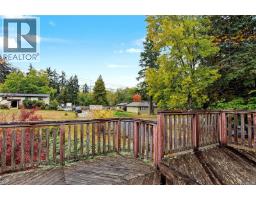 3505 Harris Cres, Qualicum Beach, BC V9K1W1 Photo 23