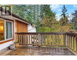 3505 Harris Cres, Qualicum Beach, BC V9K1W1 Photo 24