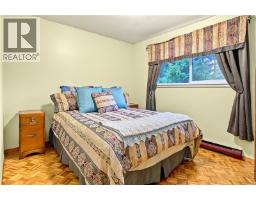 3505 Harris Cres, Qualicum Beach, BC V9K1W1 Photo 27