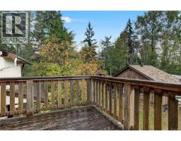 3505 Harris Cres, Qualicum Beach, BC V9K1W1 Photo 29