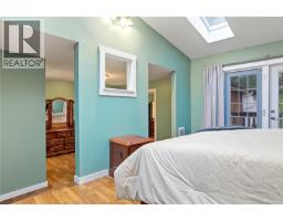 3505 Harris Cres, Qualicum Beach, BC V9K1W1 Photo 30