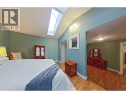 3505 Harris Cres, Qualicum Beach, BC V9K1W1 Photo 31