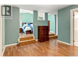 3505 Harris Cres, Qualicum Beach, BC V9K1W1 Photo 32