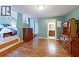 3505 Harris Cres, Qualicum Beach, BC V9K1W1 Photo 33