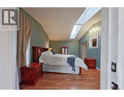 3505 Harris Cres, Qualicum Beach, BC V9K1W1 Photo 35