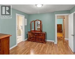 3505 Harris Cres, Qualicum Beach, BC V9K1W1 Photo 36