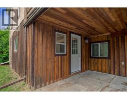 3505 Harris Cres, Qualicum Beach, BC V9K1W1 Photo 37