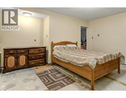 3505 Harris Cres, Qualicum Beach, BC V9K1W1 Photo 40