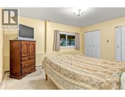 3505 Harris Cres, Qualicum Beach, BC V9K1W1 Photo 41