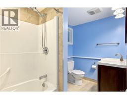 3505 Harris Cres, Qualicum Beach, BC V9K1W1 Photo 42