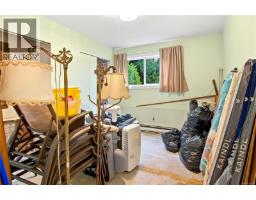 3505 Harris Cres, Qualicum Beach, BC V9K1W1 Photo 43