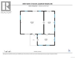 3505 Harris Cres, Qualicum Beach, BC V9K1W1 Photo 44