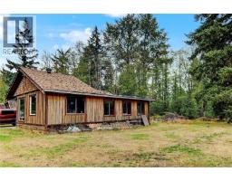 3505 Harris Cres, Qualicum Beach, BC V9K1W1 Photo 45