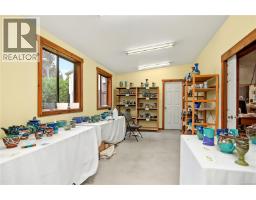 3505 Harris Cres, Qualicum Beach, BC V9K1W1 Photo 46