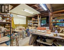 3505 Harris Cres, Qualicum Beach, BC V9K1W1 Photo 47