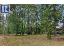 3505 Harris Cres, Qualicum Beach, BC V9K1W1 Photo 48
