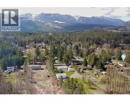 3505 Harris Cres, Qualicum Beach, BC V9K1W1 Photo 49