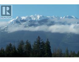 3505 Harris Cres, Qualicum Beach, BC V9K1W1 Photo 51