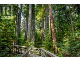 3505 Harris Cres, Qualicum Beach, BC V9K1W1 Photo 52