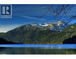 3505 Harris Cres, Qualicum Beach, BC V9K1W1 Photo 54