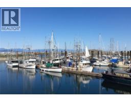 3505 Harris Cres, Qualicum Beach, BC V9K1W1 Photo 55