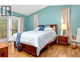 Bedroom - 3505 Harris Cres, Qualicum Beach, BC V9K1W1 Photo 7