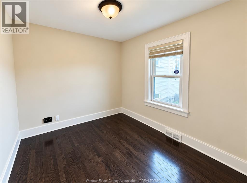 1057 Ellis Street — photo 7