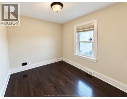 1057 Ellis Street, Windsor, ON N8X2J2 Photo 7